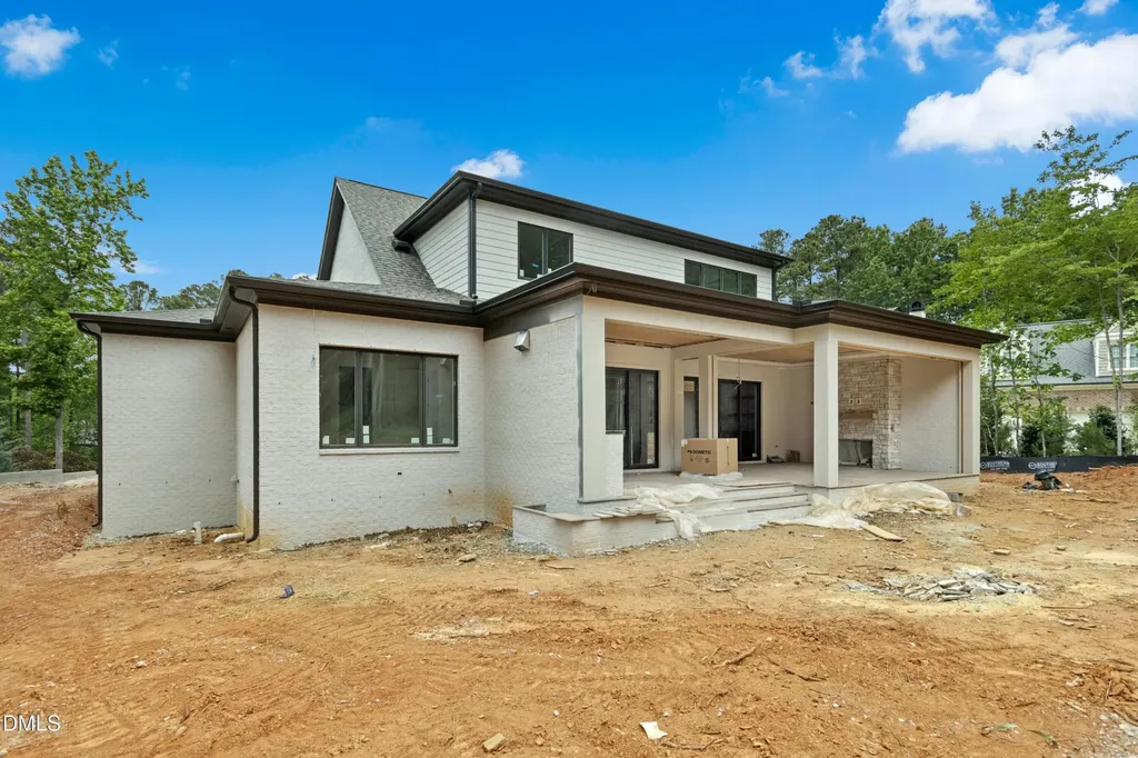2024 Cadenza Lane Raleigh NC 27614