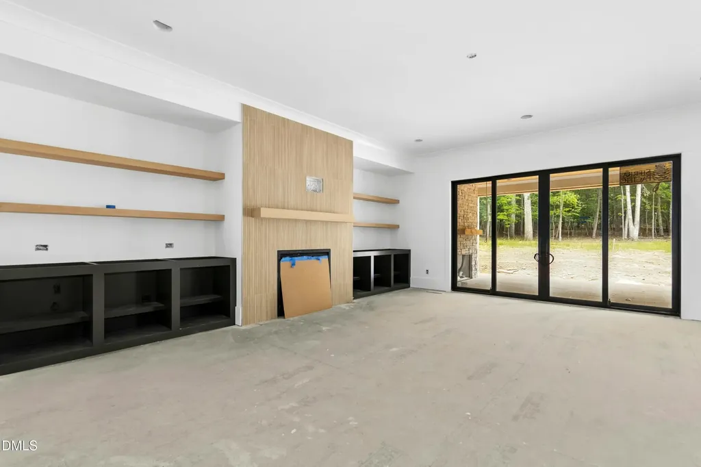 2024 Cadenza Lane Raleigh NC 27614