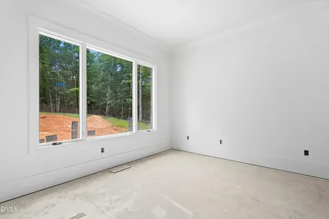 2024 Cadenza Lane Raleigh NC 27614