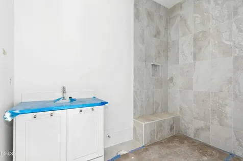 2024 Cadenza Lane Raleigh NC 27614