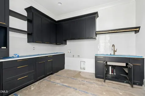 2024 Cadenza Lane Raleigh NC 27614