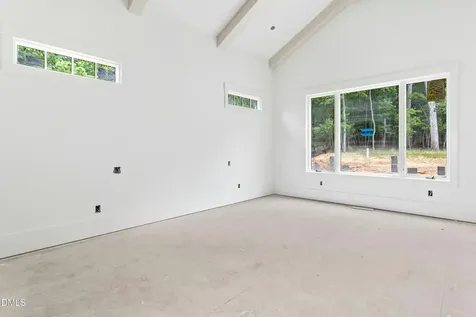 2024 Cadenza Lane Raleigh NC 27614