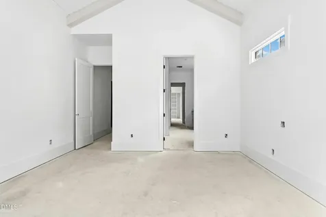2024 Cadenza Lane Raleigh NC 27614