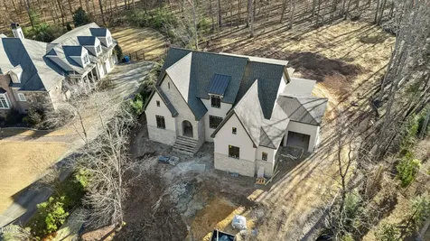 2024 Cadenza Lane Raleigh NC 27614