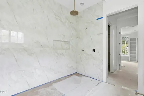 2024 Cadenza Lane Raleigh NC 27614
