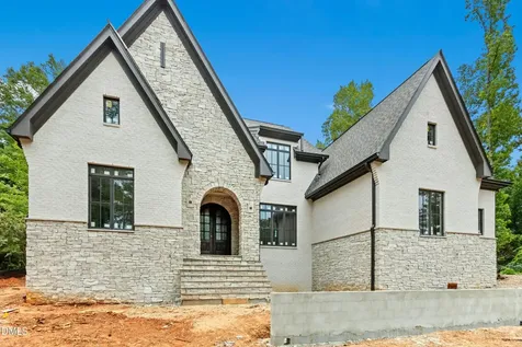 2024 Cadenza Lane Raleigh NC 27614