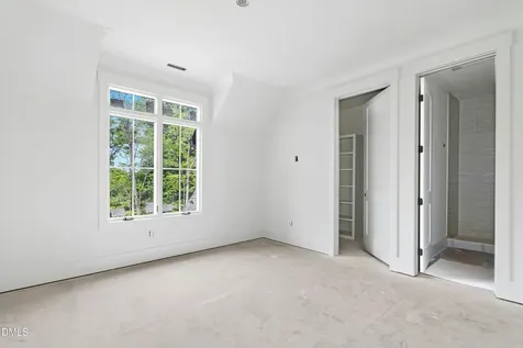2024 Cadenza Lane Raleigh NC 27614