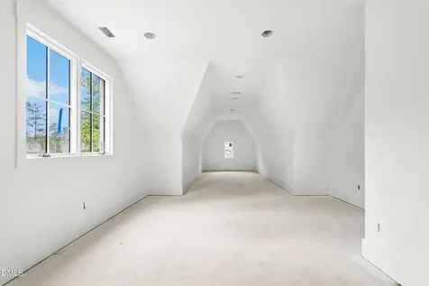 2024 Cadenza Lane Raleigh NC 27614