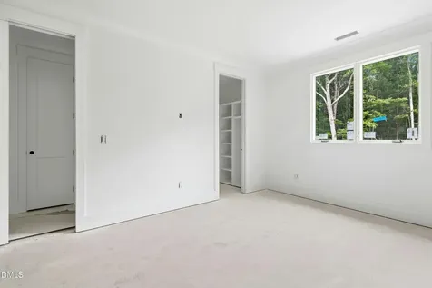 2024 Cadenza Lane Raleigh NC 27614