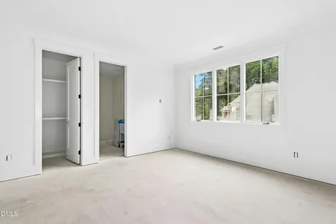 2024 Cadenza Lane Raleigh NC 27614