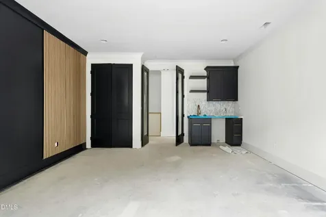 2024 Cadenza Lane Raleigh NC 27614
