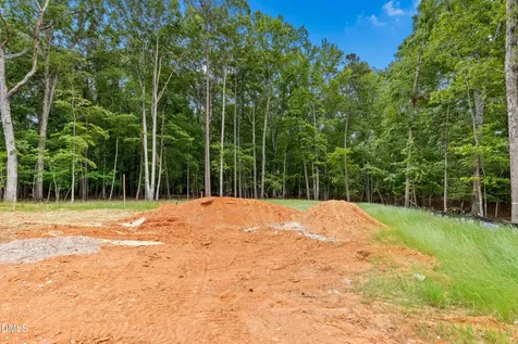 2024 Cadenza Lane Raleigh NC 27614