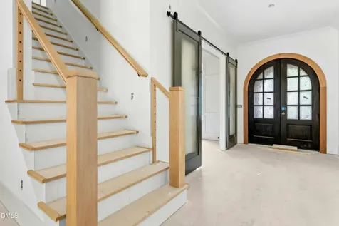 2024 Cadenza Lane Raleigh NC 27614
