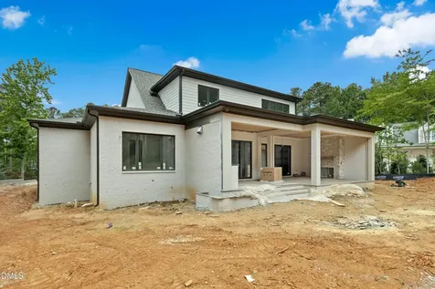 2024 Cadenza Lane Raleigh NC 27614
