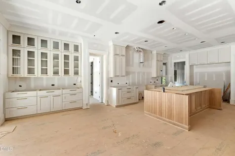 2024 Cadenza Lane Raleigh NC 27614