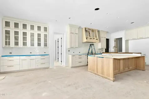 2024 Cadenza Lane Raleigh NC 27614