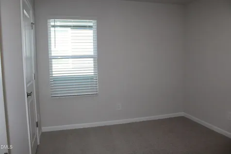 832 Ottawa Drive Garner NC 27529