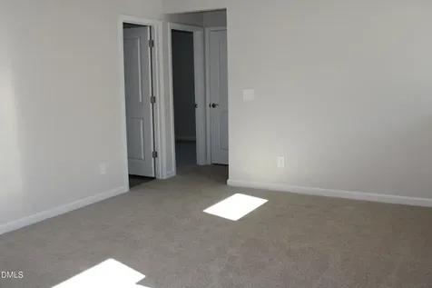 832 Ottawa Drive Garner NC 27529