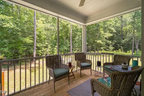 121 Roundrock Lane Sanford NC 27330
