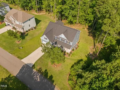 121 Roundrock Lane Sanford NC 27330