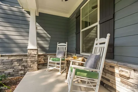 121 Roundrock Lane Sanford NC 27330