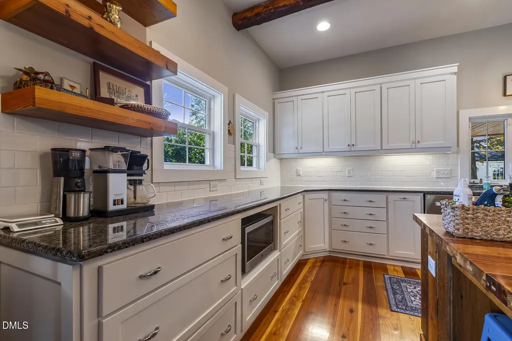 129 Kipling Road Fuquay Varina NC 27526