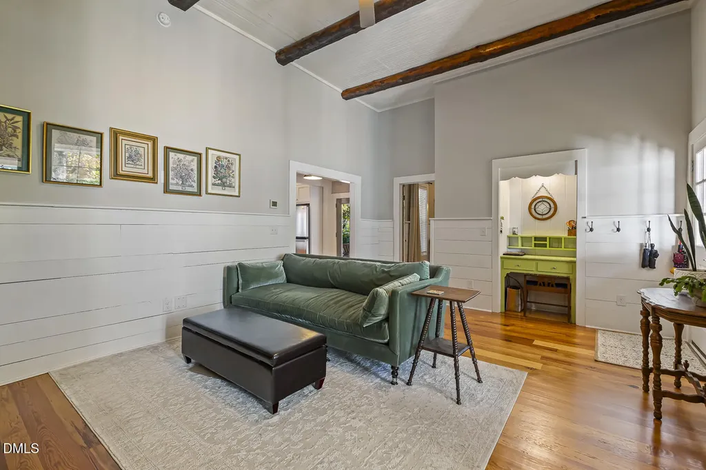 129 Kipling Road Fuquay Varina NC 27526