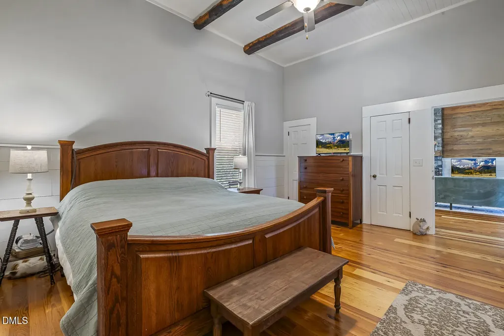 129 Kipling Road Fuquay Varina NC 27526