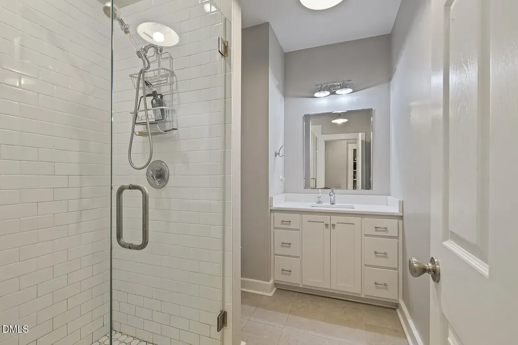 129 Kipling Road Fuquay Varina NC 27526