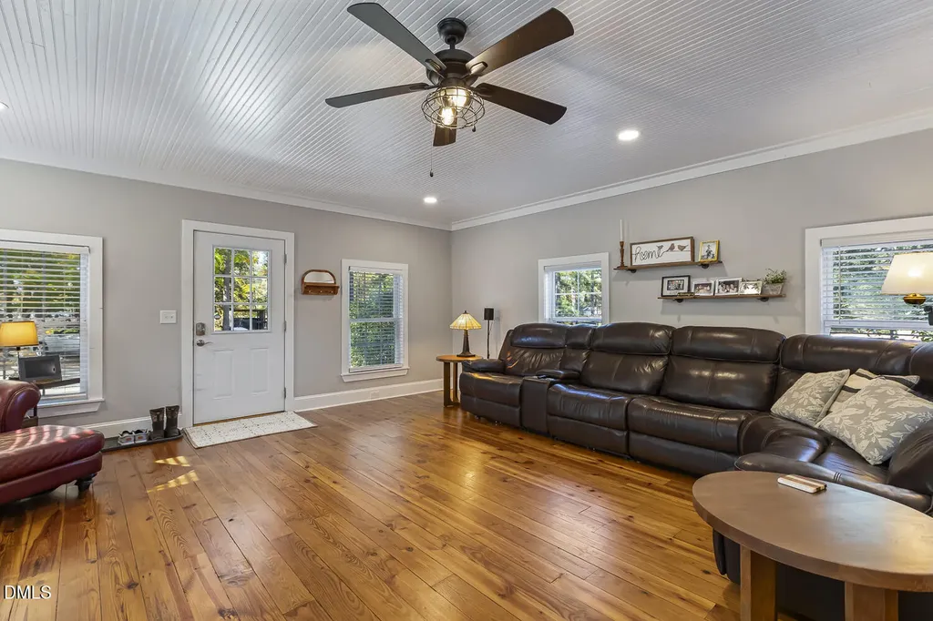 129 Kipling Road Fuquay Varina NC 27526