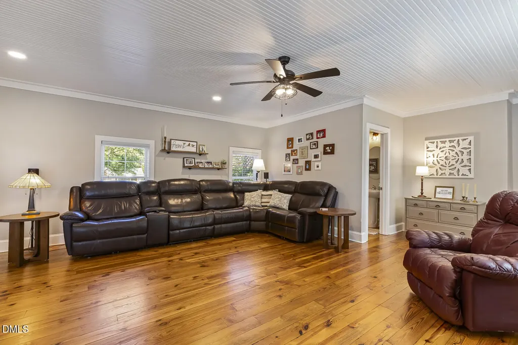 129 Kipling Road Fuquay Varina NC 27526