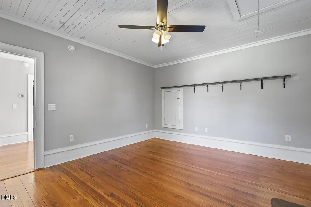 129 Kipling Road Fuquay Varina NC 27526