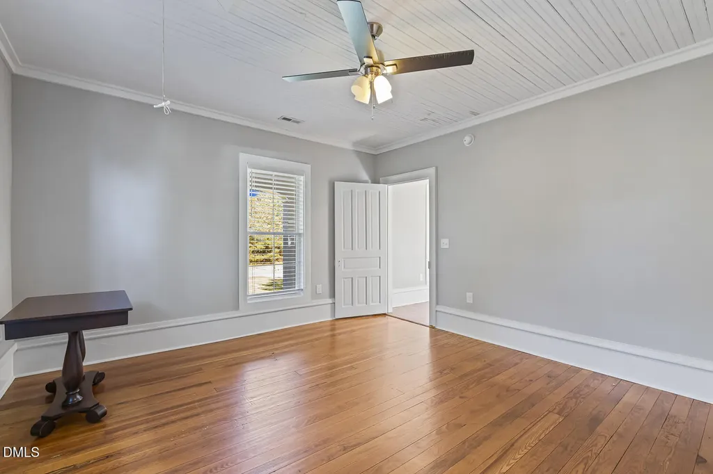 129 Kipling Road Fuquay Varina NC 27526