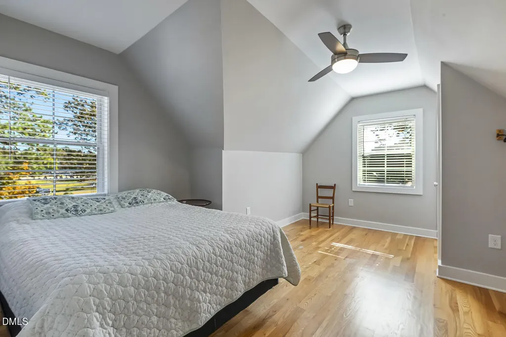 129 Kipling Road Fuquay Varina NC 27526