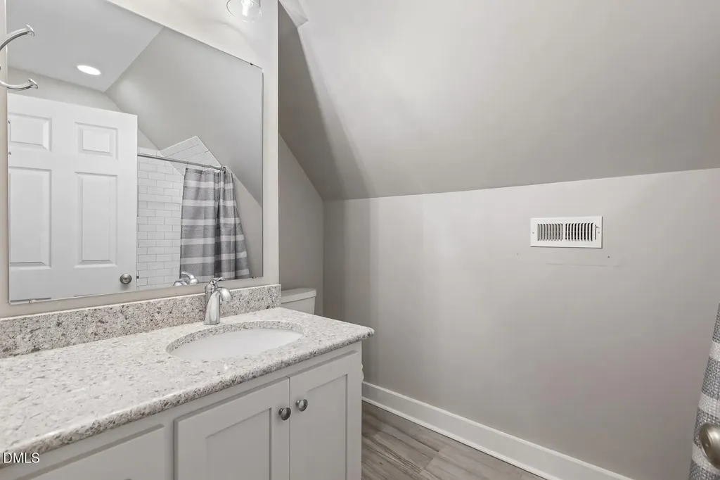129 Kipling Road Fuquay Varina NC 27526