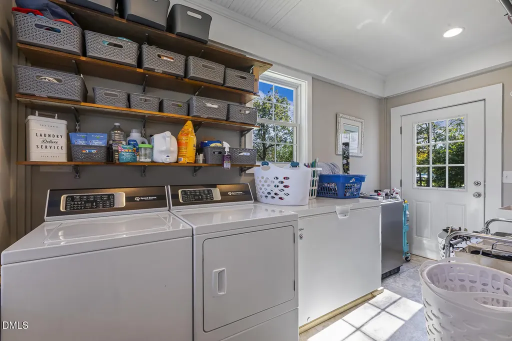 129 Kipling Road Fuquay Varina NC 27526
