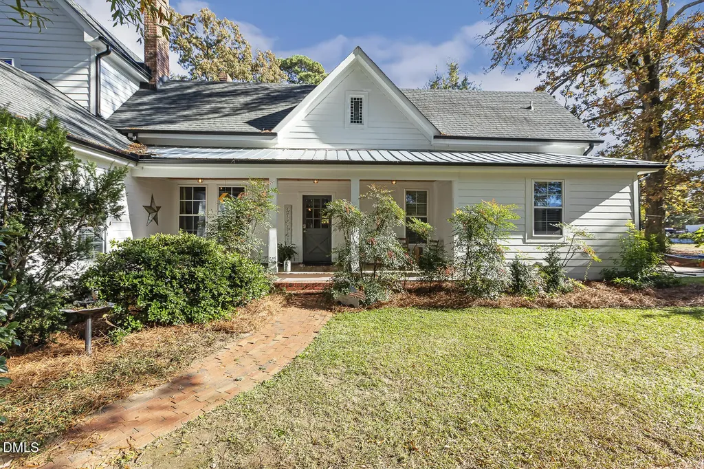 129 Kipling Road Fuquay Varina NC 27526