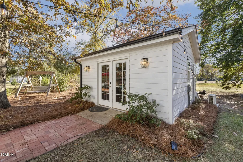 129 Kipling Road Fuquay Varina NC 27526