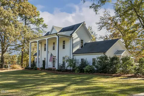 129 Kipling Road Fuquay Varina NC 27526
