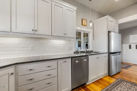 129 Kipling Road Fuquay Varina NC 27526