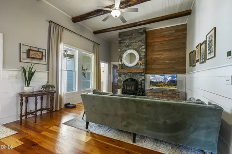 129 Kipling Road Fuquay Varina NC 27526