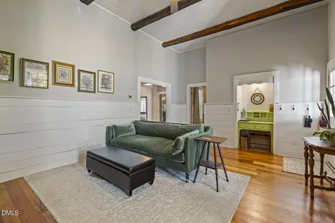 129 Kipling Road Fuquay Varina NC 27526
