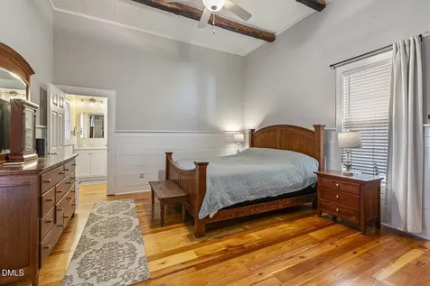 129 Kipling Road Fuquay Varina NC 27526