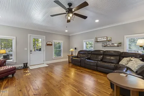 129 Kipling Road Fuquay Varina NC 27526