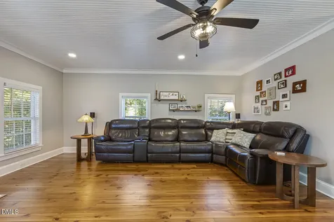 129 Kipling Road Fuquay Varina NC 27526