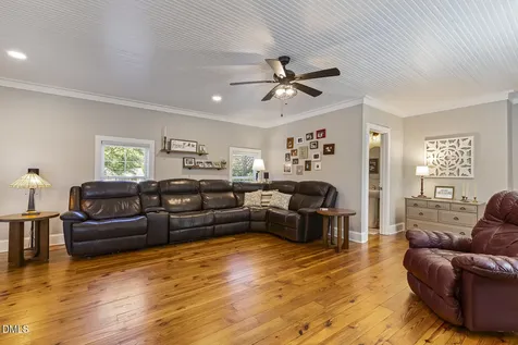 129 Kipling Road Fuquay Varina NC 27526