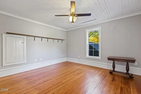 129 Kipling Road Fuquay Varina NC 27526