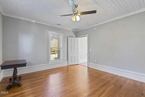129 Kipling Road Fuquay Varina NC 27526