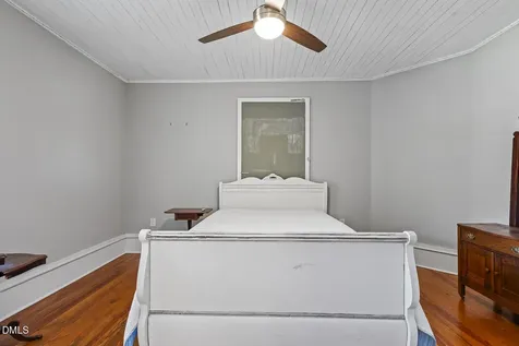 129 Kipling Road Fuquay Varina NC 27526