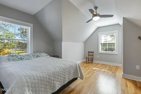 129 Kipling Road Fuquay Varina NC 27526